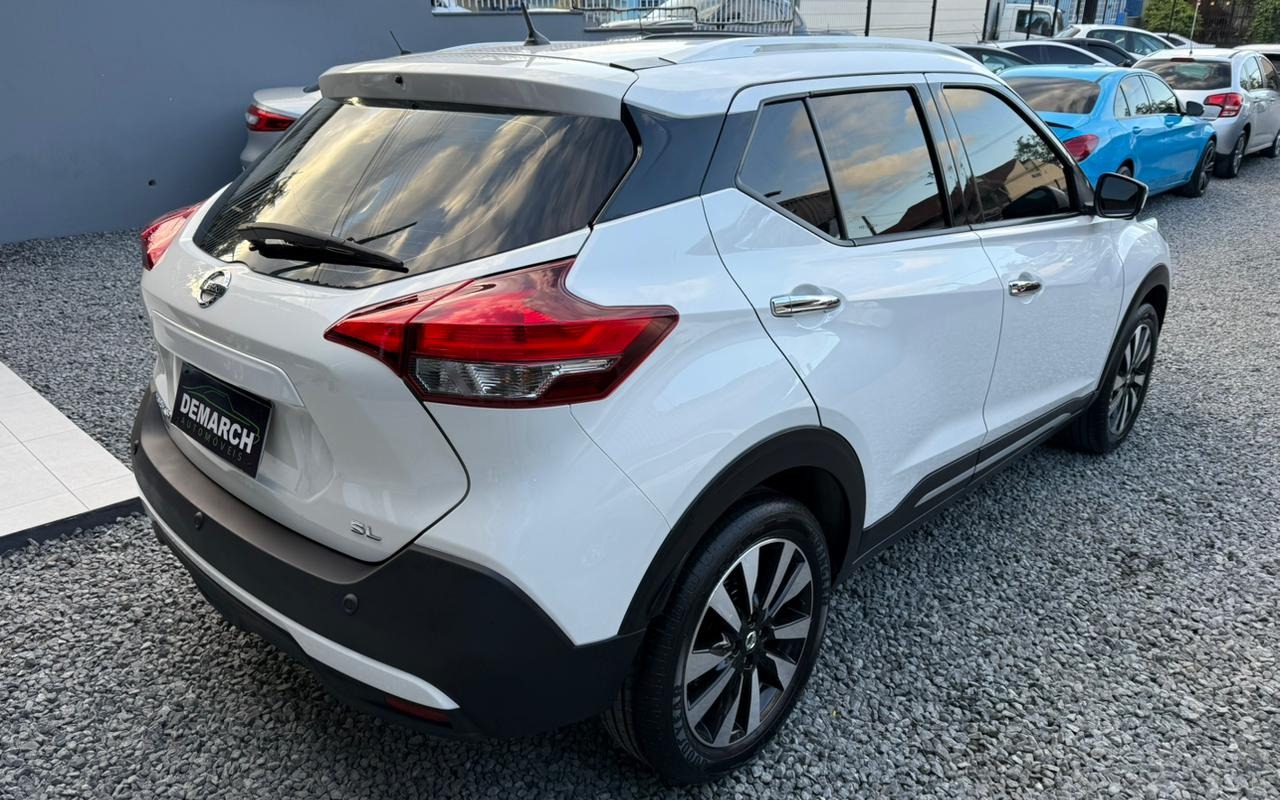 imagem-https://www.socarrao.com.br/sc-vehicle-images-prod/813040/1770745883257-V2hhdHNBcHAgSW1hZ2UgMjAyNi0wMi0wNyBhdCAwNy4xMC41NiAoMikuanBlZw.jpeg