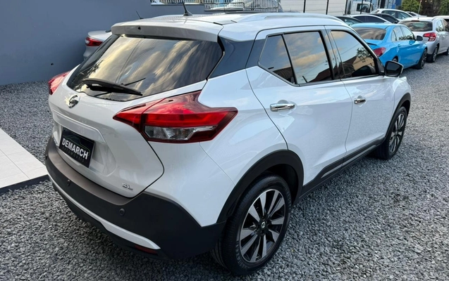 imagem-https://www.socarrao.com.br/sc-vehicle-images-prod/813040/1770745883257-V2hhdHNBcHAgSW1hZ2UgMjAyNi0wMi0wNyBhdCAwNy4xMC41NiAoMikuanBlZw.jpeg