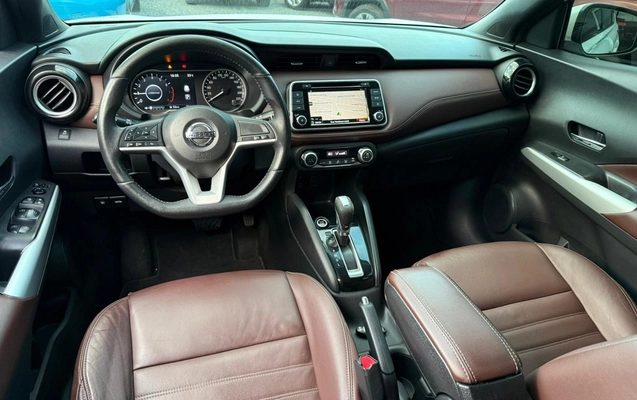 imagem-https://www.socarrao.com.br/sc-vehicle-images-prod/813040/1770745883331-V2hhdHNBcHAgSW1hZ2UgMjAyNi0wMi0wNyBhdCAwNy4xMC41Ny5qcGVn.jpeg