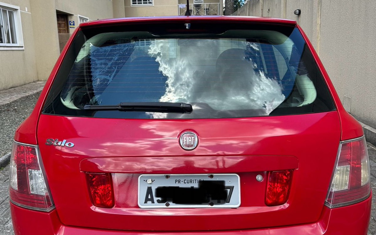 imagem-https://www.socarrao.com.br/sc-vehicle-images-prod/813421/1770747039461-V2hhdHNBcHAgSW1hZ2UgMjAyNi0wMi0xMCBhdCAxNC41OC4yNiAoNSkuanBlZw.jpeg
