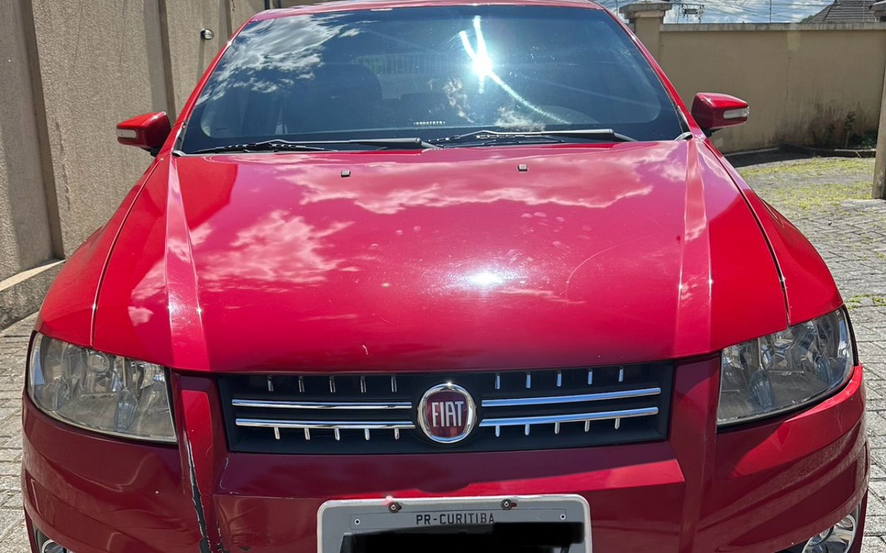 imagem-https://www.socarrao.com.br/sc-vehicle-images-prod/813421/1770747039716-V2hhdHNBcHAgSW1hZ2UgMjAyNi0wMi0xMCBhdCAxNC41OC4yMyAoMikuanBlZw.jpeg