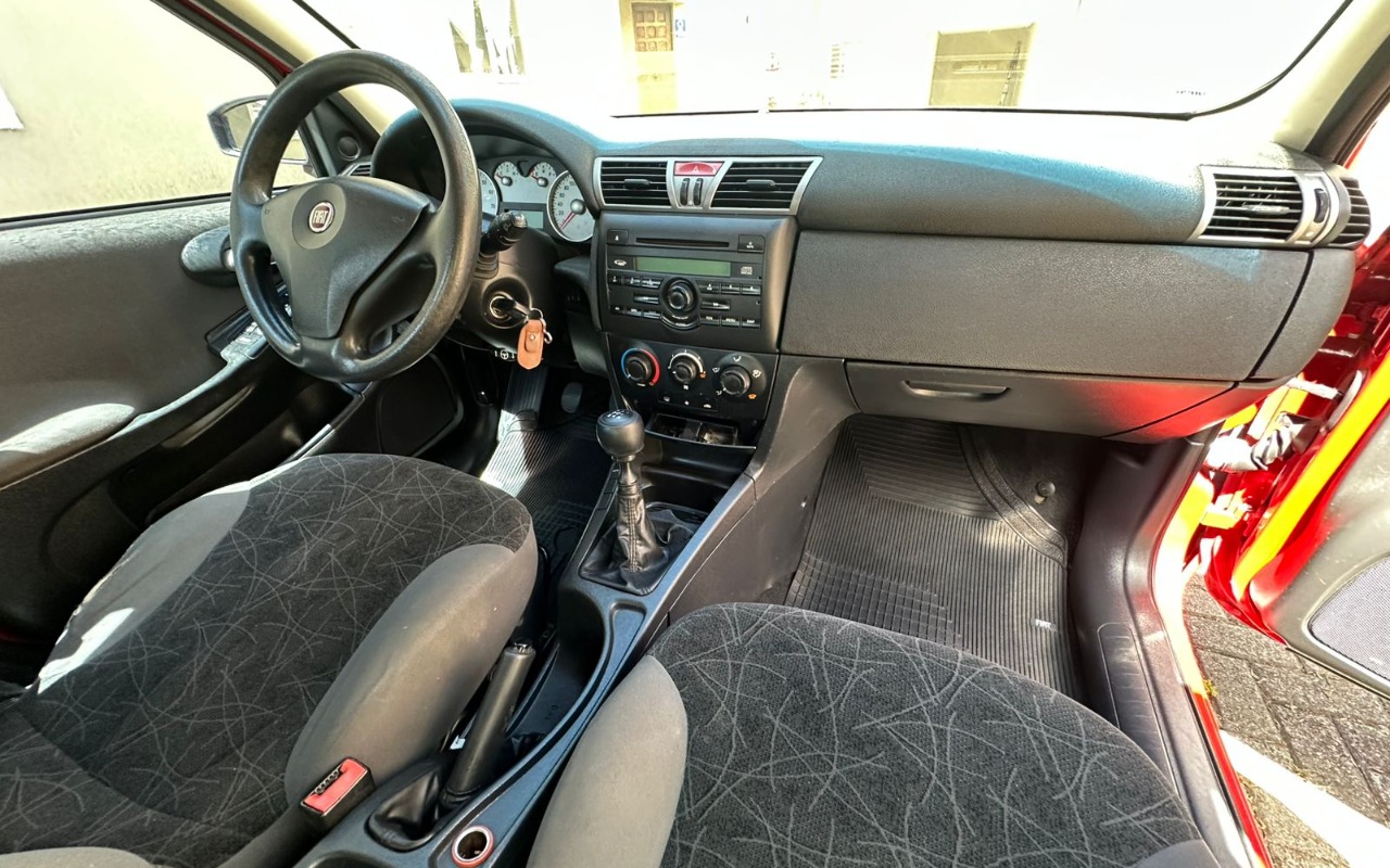 imagem-https://www.socarrao.com.br/sc-vehicle-images-prod/813421/1770747040125-V2hhdHNBcHAgSW1hZ2UgMjAyNi0wMi0xMCBhdCAxNC41OC4yMyAoNikuanBlZw.jpeg