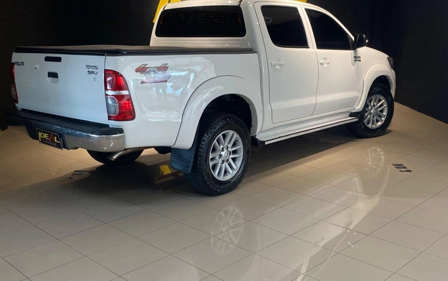 imagem-https://www.socarrao.com.br/sc-vehicle-images-prod/813425/1789825887884-f4be2599ce364eeebf011bd3342cc585_1770746509873.jpeg