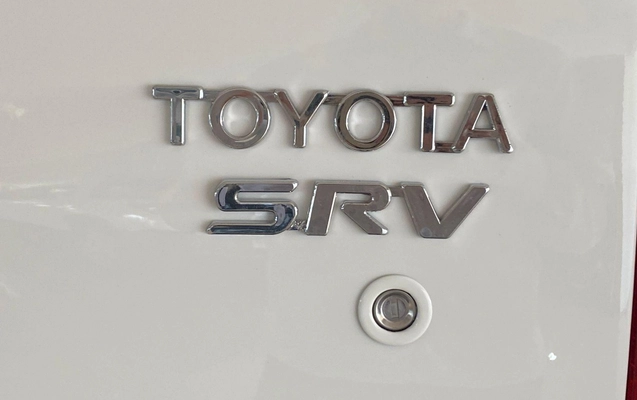 imagem-https://www.socarrao.com.br/sc-vehicle-images-prod/813425/1789825887897-97d808a5fec94abab326e8c7c724ff05_1770746519369.jpeg