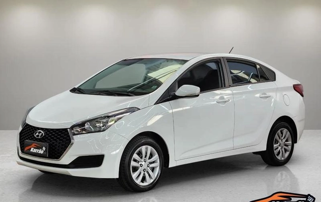 imagem-https://www.socarrao.com.br/sc-vehicle-images-prod/813470/1789139867236-7687748_0_B_ee7d0aaac7.jpeg