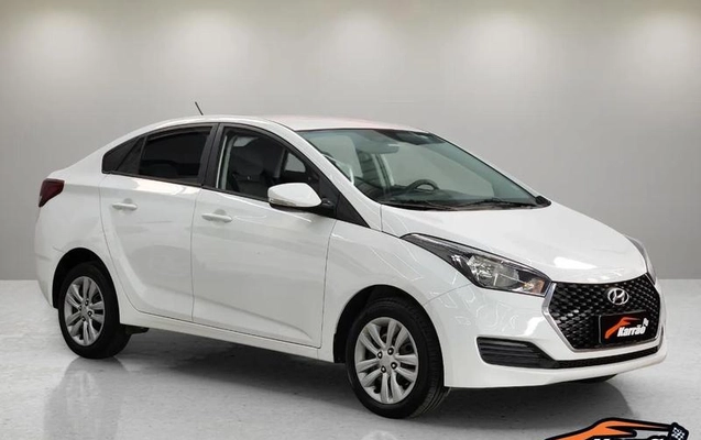 imagem-https://www.socarrao.com.br/sc-vehicle-images-prod/813470/1789139867238-7687748_1_B_0bc4bdbc6b.jpeg