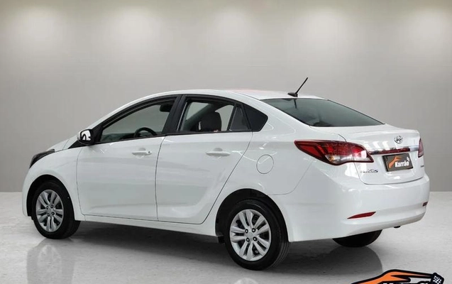 imagem-https://www.socarrao.com.br/sc-vehicle-images-prod/813470/1789139867243-7687748_1_B_3bb6898bc6.jpeg
