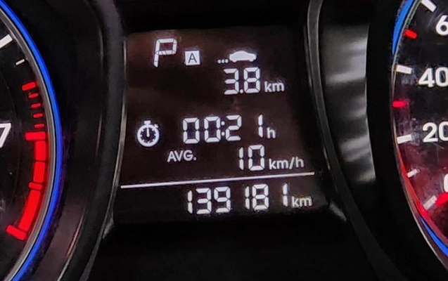 imagem-https://www.socarrao.com.br/sc-vehicle-images-prod/813470/1789139867256-7687748_10_B_520d1f3469.jpeg