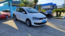 imagem de 1.6 Mi Total Flex 8V 5p