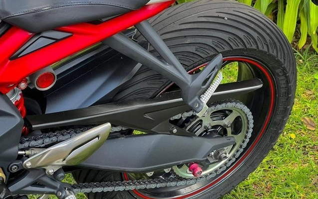 imagem-https://www.socarrao.com.br/sc-vehicle-images-prod/813804/1770749957998-7729229_3_B_05cf13b654.jpeg