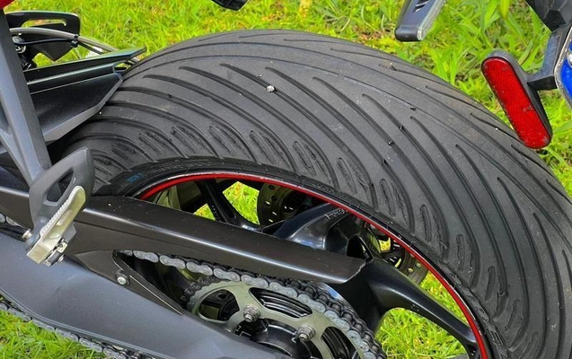 imagem-https://www.socarrao.com.br/sc-vehicle-images-prod/813804/1770749957999-7729229_10_B_f3d855be40.jpeg