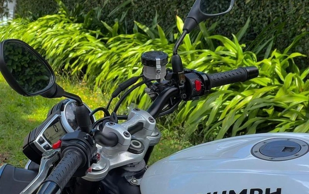 imagem-https://www.socarrao.com.br/sc-vehicle-images-prod/813804/1770749957999-7729229_5_B_c0277e22e4.jpeg