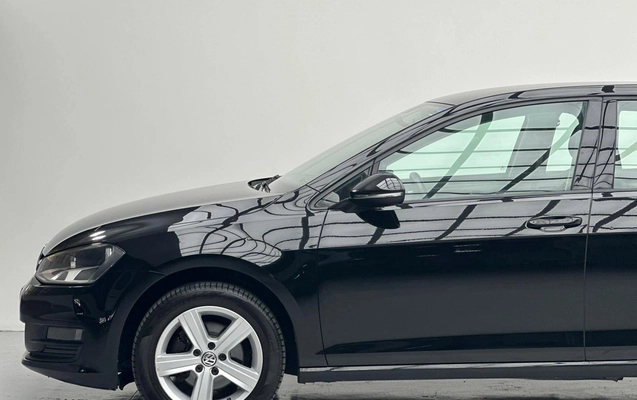 imagem-https://www.socarrao.com.br/sc-vehicle-images-prod/813838/1783100841646-3e307eead7eb4be2b99ca33fdb31d01e_1771501478893.jpg