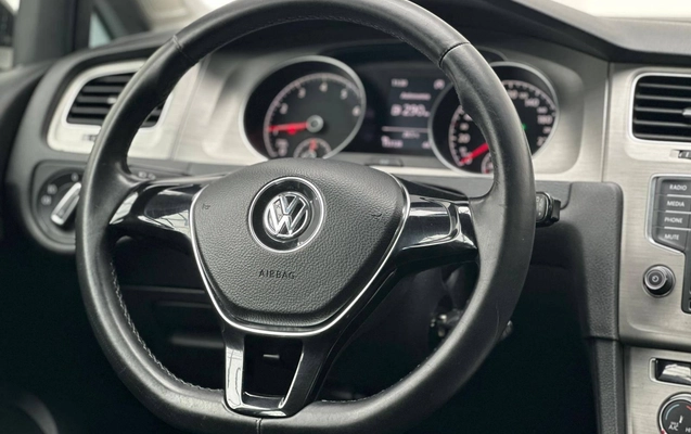 imagem-https://www.socarrao.com.br/sc-vehicle-images-prod/813838/1783100841649-837a9d745f344c679cc02e119cb6854b_1771501483911.jpg