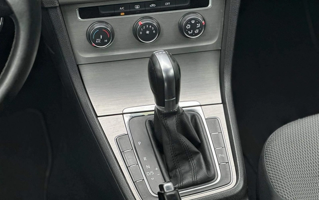 imagem-https://www.socarrao.com.br/sc-vehicle-images-prod/813838/1783100841650-7833a3e713a04f40a43afd2dcf18d107_1771501487190.jpg
