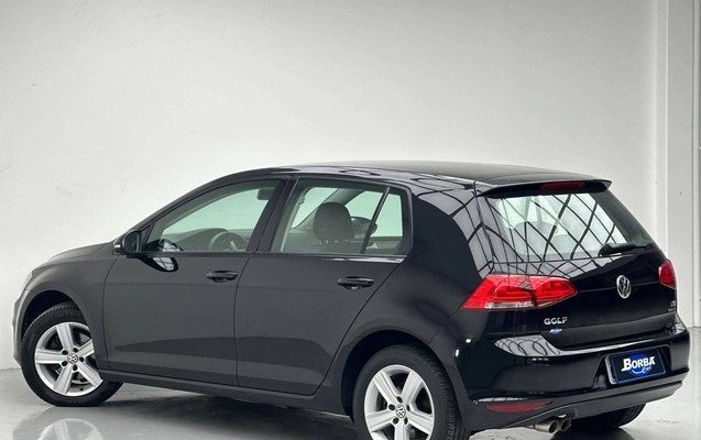 imagem-https://www.socarrao.com.br/sc-vehicle-images-prod/813838/1783100841654-5b11c9d7797d4aeaa78ae2574dbd6767_1771501495854.jpg