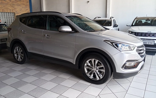 imagem-https://www.socarrao.com.br/sc-vehicle-images-prod/813983/1786999086593-vehicle_image_1770750742_4c04feb6756b5456cf76a5615e00ac4c.jpeg