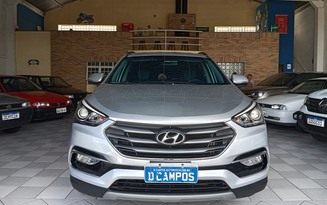 imagem-https://www.socarrao.com.br/sc-vehicle-images-prod/813983/1786999086595-vehicle_image_1770750761_e99770826107515809881b02ef9061f9.jpeg