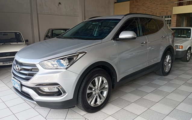 imagem-https://www.socarrao.com.br/sc-vehicle-images-prod/813983/1786999086596-vehicle_image_1770750764_a31cd3dc53fd23824890a22985243541.jpeg