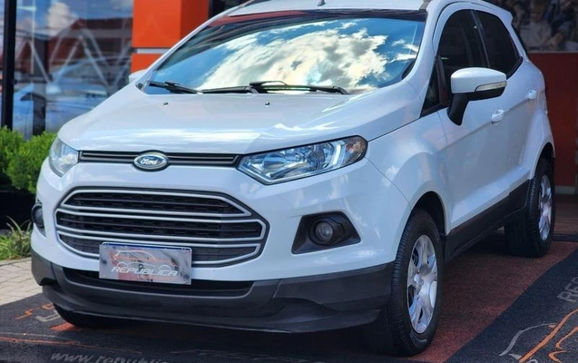 imagem-https://www.socarrao.com.br/sc-vehicle-images-prod/814459/1784921969856-7778669_1_B_71990d5152.jpeg