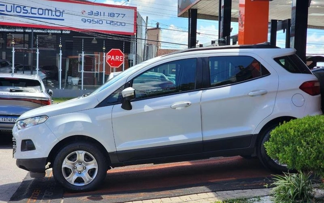 imagem-https://www.socarrao.com.br/sc-vehicle-images-prod/814459/1784921969857-7778669_1_B_aac4e53bd6.jpeg