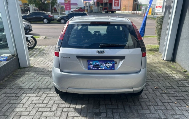 imagem-https://www.socarrao.com.br/sc-vehicle-images-prod/814703/1778982824863-vehicle_image_1769021907_bccedbda42e9ee8f1a1e7a6523a2d58b.jpeg