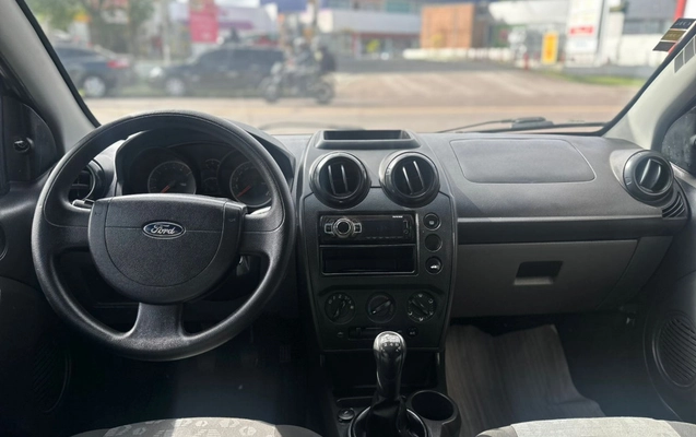 imagem-https://www.socarrao.com.br/sc-vehicle-images-prod/814703/1778982824865-vehicle_image_1769021901_09328c11275ec08951f901134bb405c9.jpeg