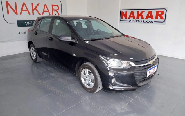 imagem-https://www.socarrao.com.br/sc-vehicle-images-prod/817792/1788441496534-iu9xcQCHPaujh5z18GzfNmuDBBj3ytJ4.jpg