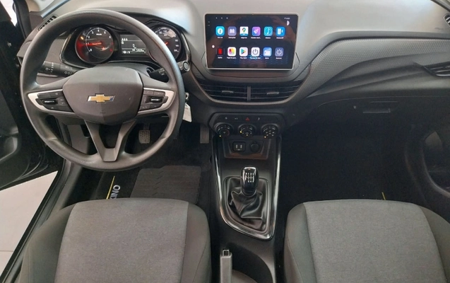 imagem-https://www.socarrao.com.br/sc-vehicle-images-prod/817792/1788441496537-8iFseEwWwC2wc90SfJbrg2RjH29eK6wX.jpg