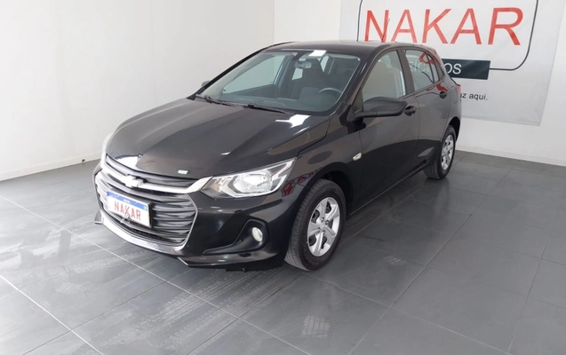 imagem-https://www.socarrao.com.br/sc-vehicle-images-prod/817792/1788441496540-MEi1JFvqAawHgDiiRQr2XjKlgcBcWwUy.jpg