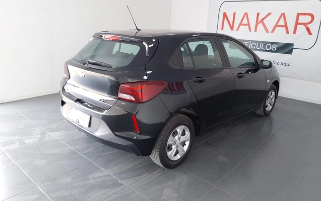 imagem-https://www.socarrao.com.br/sc-vehicle-images-prod/817792/1788441496547-FYh4TZAu3XvdllSwTUFYsMd5auYp7JJ7.jpg
