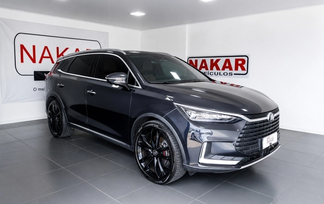 imagem-https://www.socarrao.com.br/sc-vehicle-images-prod/817839/1784222973812-HsGGBkghqWi28vhIReWDbRq0PFqO7qOy.jpg