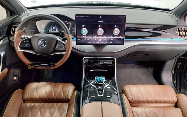 imagem-https://www.socarrao.com.br/sc-vehicle-images-prod/817839/1784222973819-g6EAlc7R2td8hYUeMSRTpgXRsntIdu3y.jpg