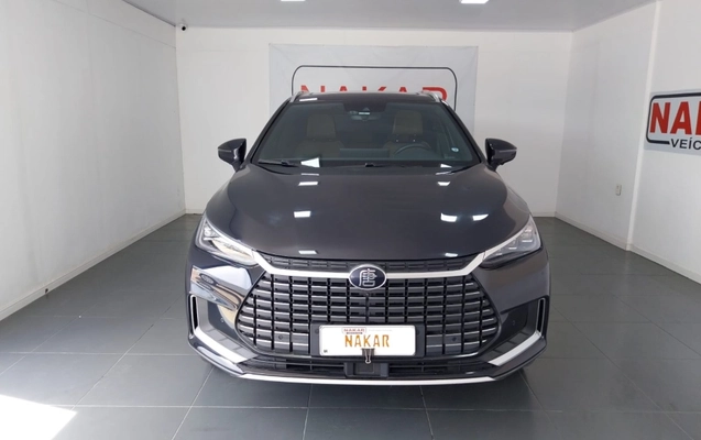 imagem-https://www.socarrao.com.br/sc-vehicle-images-prod/817839/1784222973824-g0iCyWODIl1tzeraikosJObdoneMP4fW.jpg