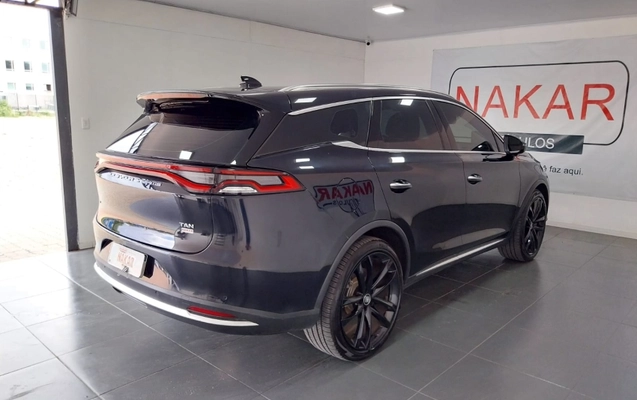 imagem-https://www.socarrao.com.br/sc-vehicle-images-prod/817839/1784222973828-bmmreXI6qcwygNyLCLcJzvBDNOe6Q29G.jpg