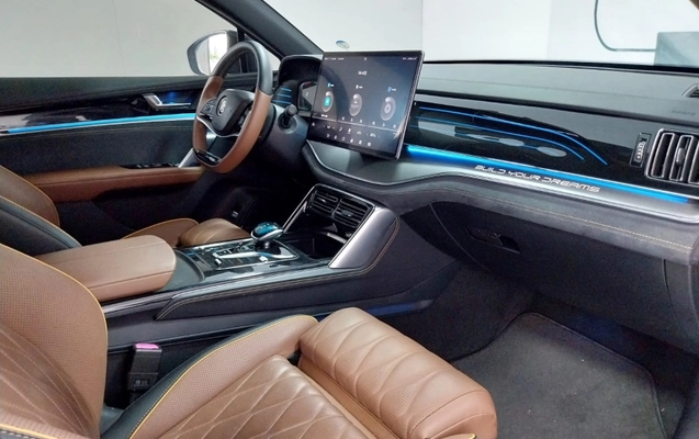 imagem-https://www.socarrao.com.br/sc-vehicle-images-prod/817839/1784222973833-R31x4bd9cFQIMoydKiTNqlp9grXhXhmf.jpg