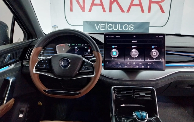 imagem-https://www.socarrao.com.br/sc-vehicle-images-prod/817839/1784222973836-QNMzBtPOOBFK2F2lZrz22yLqIXTFGgmV.jpg