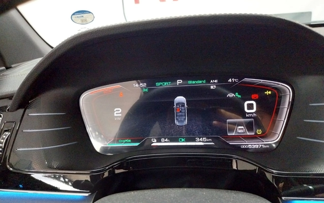 imagem-https://www.socarrao.com.br/sc-vehicle-images-prod/817839/1784222973841-3ITQKeTbrvD6cGegGqPIlshnSrrIt0Qa.jpg