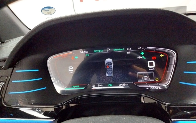 imagem-https://www.socarrao.com.br/sc-vehicle-images-prod/817839/1784222973842-4upYhvwFq8Lrzjg0Azc4YlLYNdGJotp7.jpg