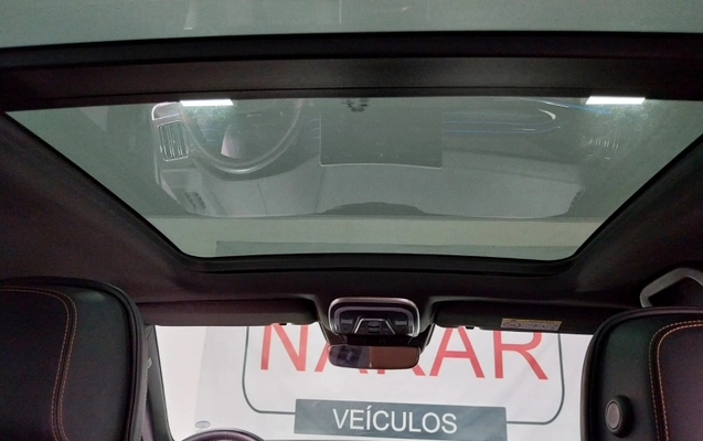 imagem-https://www.socarrao.com.br/sc-vehicle-images-prod/817839/1784222973847-4QyM6kKxAJx4TtO0Cd1BhupdJ5FKcwpS.jpg