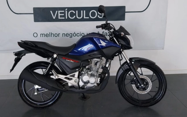 imagem-https://www.socarrao.com.br/sc-vehicle-images-prod/817844/1784223153833-cZ4gFpAKxhA1PlMPDCh71AzSpOAJsoOO.jpg