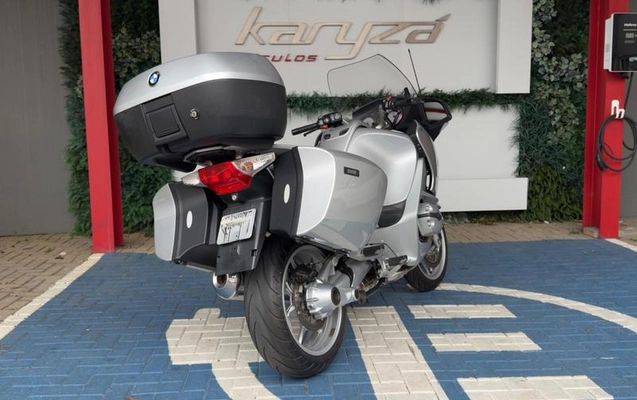 imagem-https://www.socarrao.com.br/sc-vehicle-images-prod/817982/1789587167388-7776131_9_B_3fcc913104.jpeg