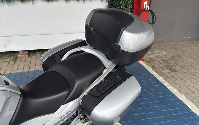 imagem-https://www.socarrao.com.br/sc-vehicle-images-prod/817982/1789587167399-7776131_5_B_583bf25ac8.jpeg