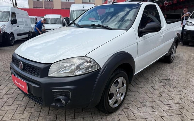 imagem-https://www.socarrao.com.br/sc-vehicle-images-prod/818014/1787765963416-7570794_0_B_dc475ada33.jpeg