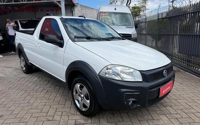 imagem-https://www.socarrao.com.br/sc-vehicle-images-prod/818014/1787765963418-7570794_1_B_5f22f39a53.jpeg