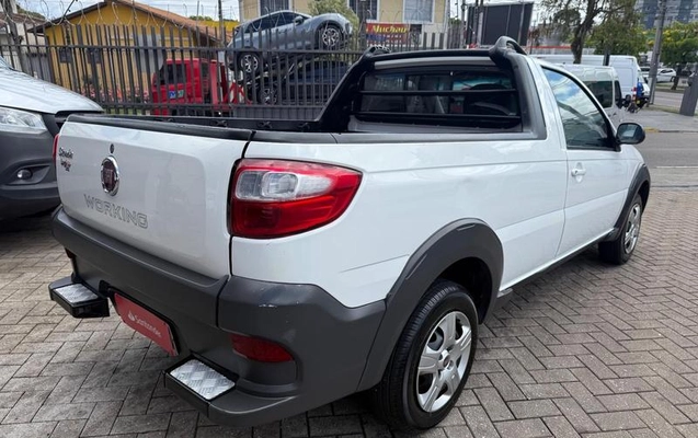 imagem-https://www.socarrao.com.br/sc-vehicle-images-prod/818014/1787765963420-7570794_3_B_2b87f4badd.jpeg