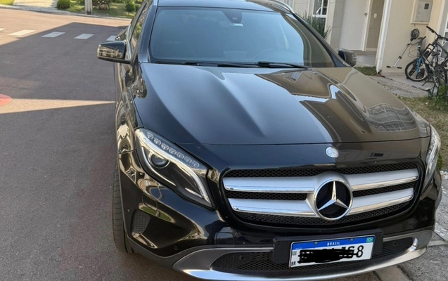 imagem-https://www.socarrao.com.br/sc-vehicle-images-prod/818092/1780152447865-ZTRiZDRjZjUtYWY4My00NWRiLWEyODktOGUyNDZkZTM0ZmVhLmpwZWc.jpeg