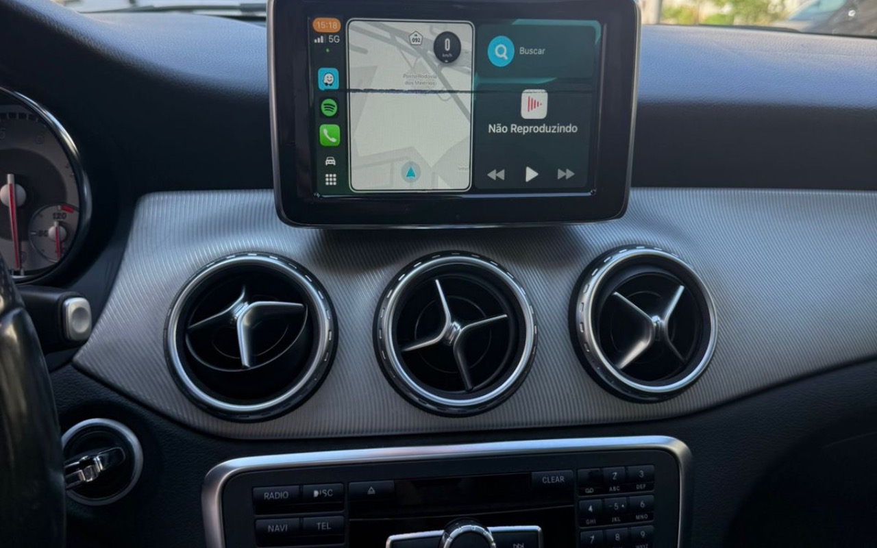 imagem-https://www.socarrao.com.br/sc-vehicle-images-prod/818092/1780152449135-NTNhOWQwYjctYjYxZS00NDc0LWFiMTEtNmNlYTI3OGM4ZWRkLmpwZWc.jpeg