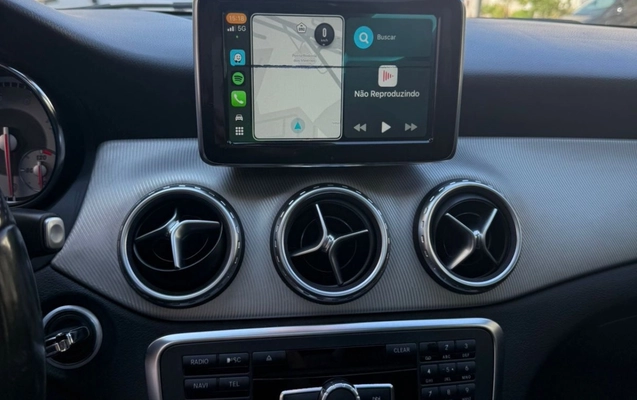 imagem-https://www.socarrao.com.br/sc-vehicle-images-prod/818092/1780152449135-NTNhOWQwYjctYjYxZS00NDc0LWFiMTEtNmNlYTI3OGM4ZWRkLmpwZWc.jpeg