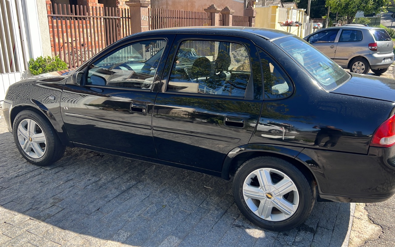 imagem-https://www.socarrao.com.br/sc-vehicle-images-prod/818148/1770844963694-QTE0MTkzRDYtOTg3RS00NTY2LUJBMDMtMDQ4MDRFNjkyNkI1LmpwZWc.jpeg